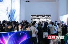 艺术“破圈”，长沙这个艺术馆摘得年度“人气王”