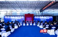 加码半导体与光伏装备研发