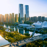 周健主持召开湖南湘江新区党工委党的建设工作领导小组（扩大）会议