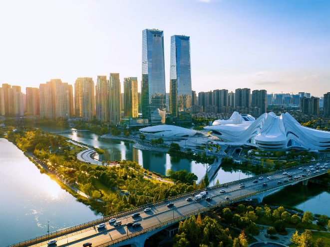 周健主持召开湖南湘江新区党工委党的建设工作领导小组（扩大）会议