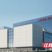 打破海外垄断！麓邦光学用“光学积木”搭出个隐形冠军