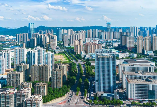 金融科普+趣味 互动！助你守住“钱袋子”