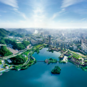 湘江新区建筑业协会新增18位成员