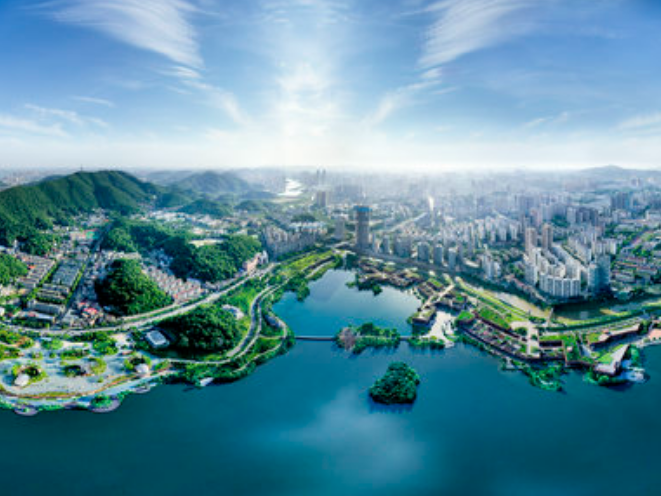 湘江新区建筑业协会新增18位成员