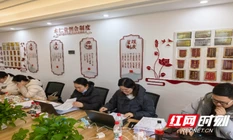 亮剑护民生 守牢“救命钱”