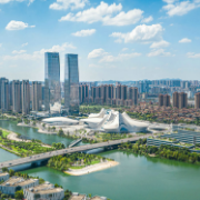 3家孵化器入选“国家队”，湘江新区加快推动科技成果落地转化