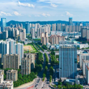 聚焦安全领域!麒麟信安与绿盟科技达成战略合作