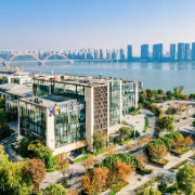 湘江新区：中国最具创投价值城区15强！