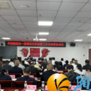 从“政府配餐”到“群众点单”