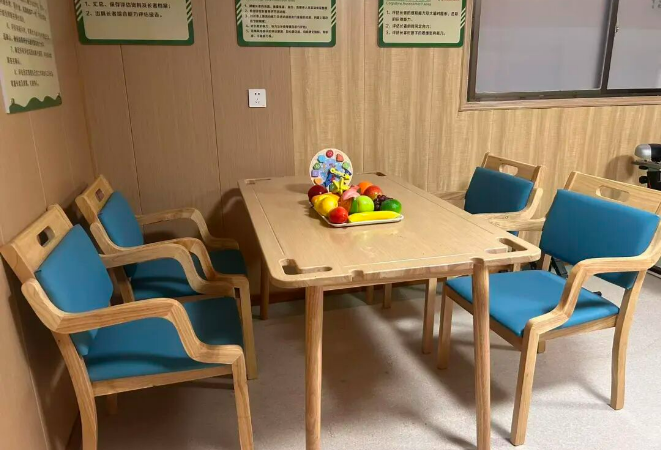 医养结合怎么做？看中国式养老的“湖南样本”→