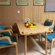 医养结合怎么做?看中国式养老的“湖南样本”→