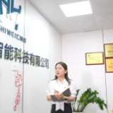 “橘洲”大模型让高清图像离线秒级生成