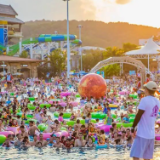 大王山走出了“浪浪山”|大麓记