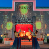 “演”值经济下,新区如何再造新“戏台”?|大麓记