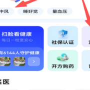 智慧眼“砭石”生态再结硕果，研发出多模态脑卒中模型