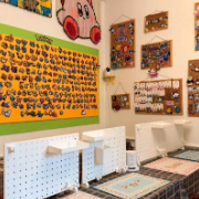 这届年轻人开始为“体验”付费了……