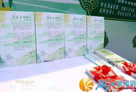 一首诗=一亩田？长沙这个小镇，把诗歌变成了“硬通货”