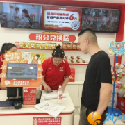 夯实基层治理，白鹤社区全面开展辖区流动人口登记核查