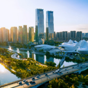 湘银河两款AI产品入选省级人工智能供给能力清单