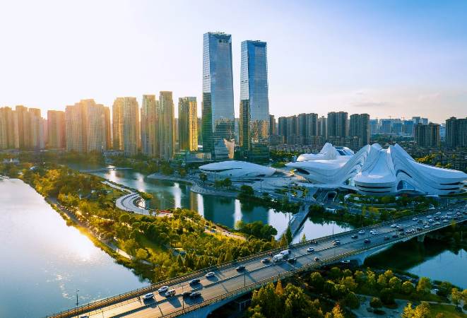 湘银河两款AI产品入选省级人工智能供给能力清单