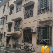 桃花岭村：46户村民告别“扛罐上楼” 天然气入户暖民心