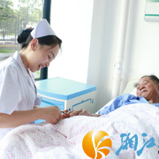 12345热线反馈背后的暖心感谢