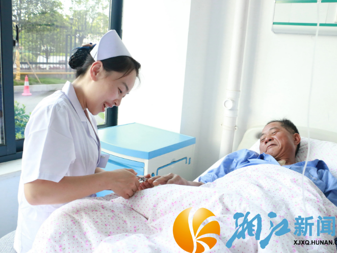 12345热线反馈背后的暖心感谢