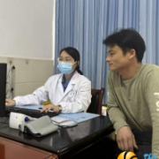 午间门诊+晚间门诊，这个社区医院“全时段”守护群众健康