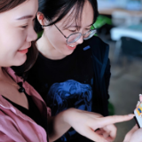 抢占湖南互联网“C位”，长沙高新区何以成主力？｜大麓记