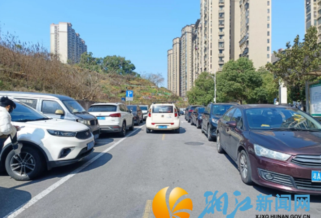 咸嘉湖街道在建设“洁净新区”中的精彩答卷