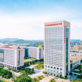 领跑三湘 强势进位 长沙高新区跑出高质量发展“上扬曲线”丨湖南日报