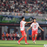 令人心动的offer,“就”在新区 | 大麓记