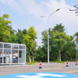 智能网联“造梦工厂”的降本魔法｜孵化器“创客志”⑤