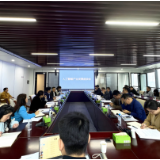 四小时激辩AI未来,麓谷涌动“湘江智浪”