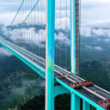 沉默的荣耀，隐形的冠军｜大麓记