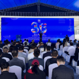 寓教于乐,有“备”无患!湘江新区国际减灾日宣传活动火热开启