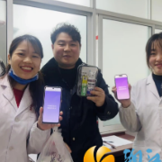 聚焦职场“齿”间健康，超千名职业人群纳入科学护齿管理