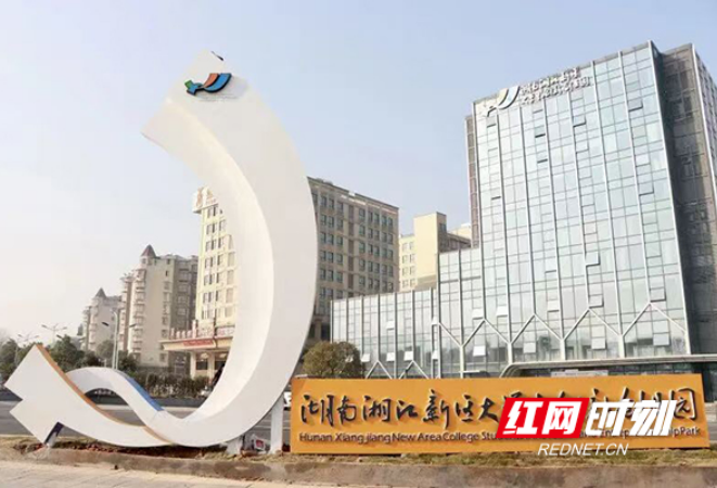 闯入全国创投第一方阵，资本为何“偏宠”这个中部城区