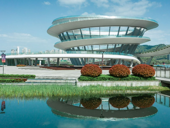 麒麟信安树立自主创新基础软件规模化应用又一新标杆