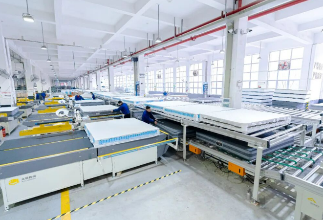 和每个人相关，这个超级市场或将达6500亿元