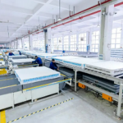 和每个人相关,这个超级市场或将达6500亿元