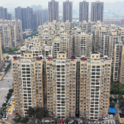 “乐龄湘伴”系列宣传短视频丨和之家园 馨之港湾