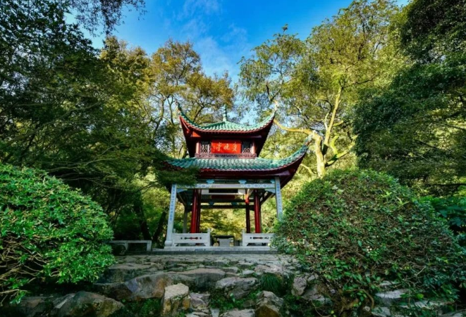 4月30日截止报名，湖南湘江新区邀你一起“创赢未来”！