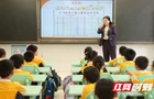 180名健康副校长，为青少年身心健康成长护航！