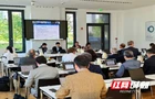 引领中国起重机标准全球化，中联重科主导的多项国际标准取得重要进展