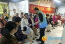 禁毒反诈加“护蕾”，绘就更有温度的“平安画卷”