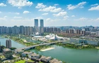 强研判 重合规 稳收益  麓谷资本定增类项目收益率创历史新高