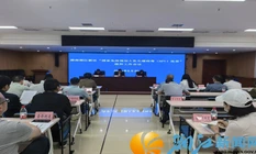 聚力惠民护成长 湖南湘江新区扎实推进适龄女性免费HPV疫苗接种工作