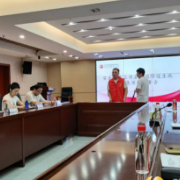 以练筑防 安全护航