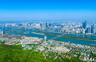 关于靳江河含浦站超保证水位，沿线桥梁临时封闭的紧急通告